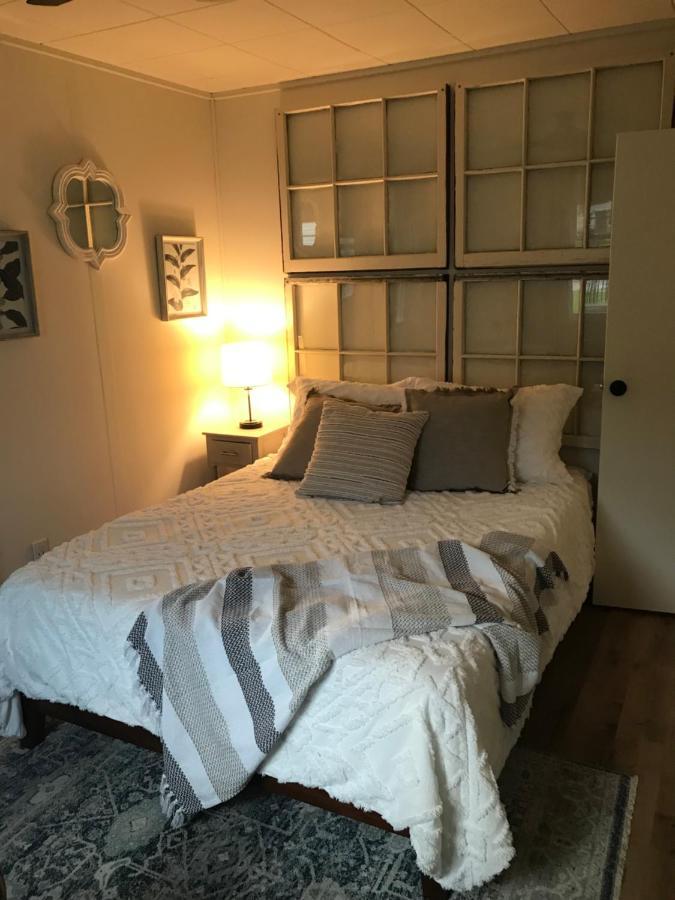 Cheerful 2 Bedroom Cottage On 5Th Decatur Esterno foto